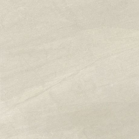 Przejdź do produktu PETRALAVA Marfil 60x60 (bal=1,08m2)
