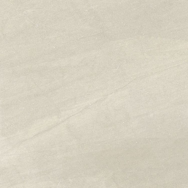 PETRALAVA Marfil 60x60 (bal=1,08m2)