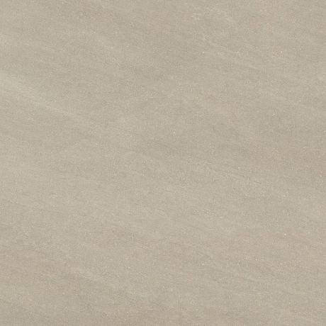 Przejdź do produktu PETRALAVA Arena 60x60 (bal=1,08m2)