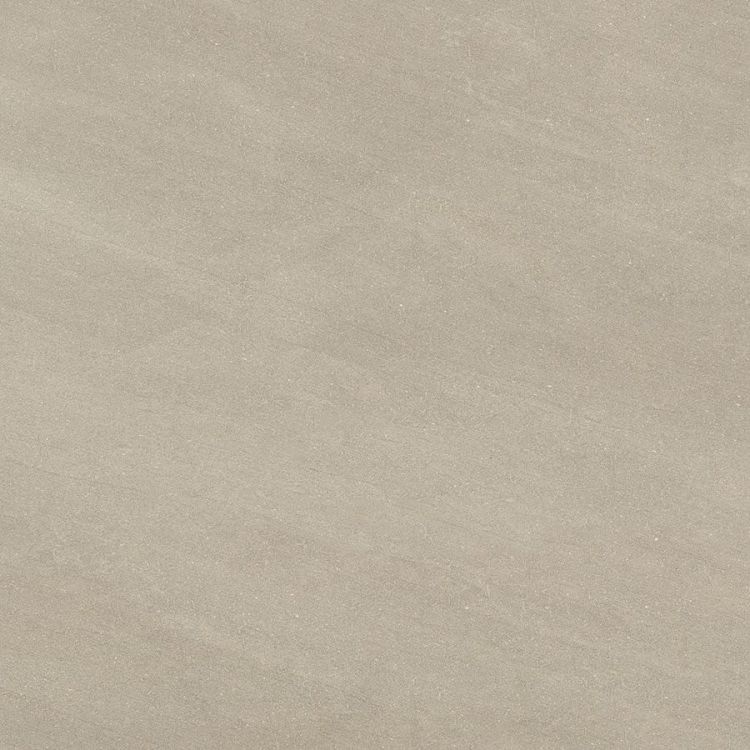 PETRALAVA Arena 60x60 (bal=1,08m2)