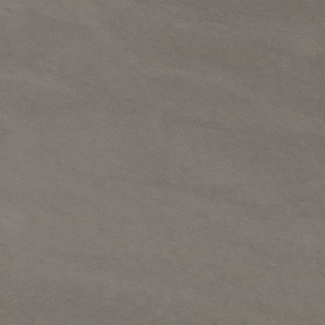Przejdź do produktu PETRALAVA Piedra 60x60 (bal=1,08m2)
