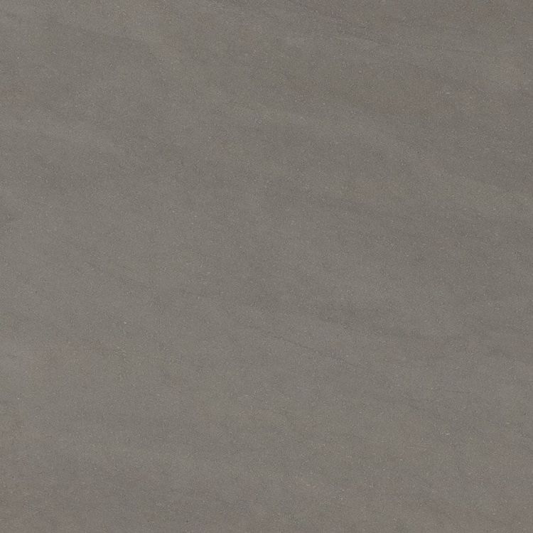 PETRALAVA Piedra 60x60 (bal=1,08m2)