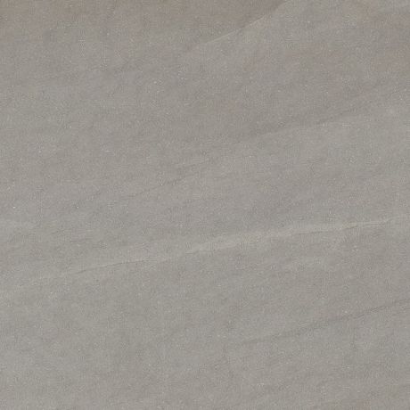 Przejdź do produktu PETRALAVA Gris 60x60 (bal=1,08m2)