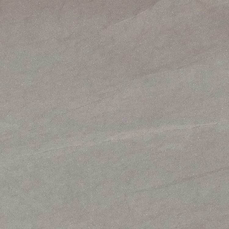 PETRALAVA Gris 60x60 (bal=1,08m2)
