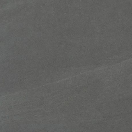 Przejdź do produktu PETRALAVA Grafito 60x60 (bal=1,08m2)
