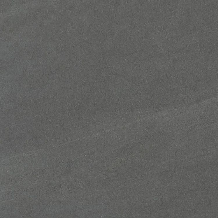 PETRALAVA Grafito 60x60 (bal=1,08m2)