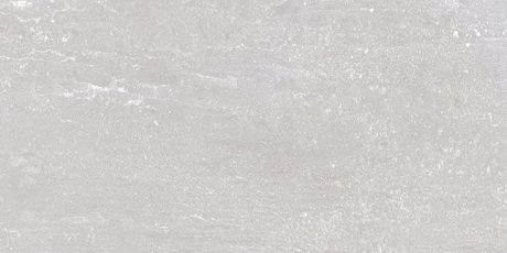 Przejdź do produktu GROUND R3060 płytki podłogowe Grey 30x60 (1,08m2)