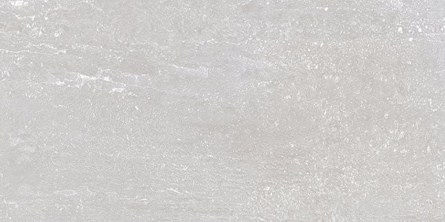 GROUND R3060 Grey 30x60 (bal=1,08m2)