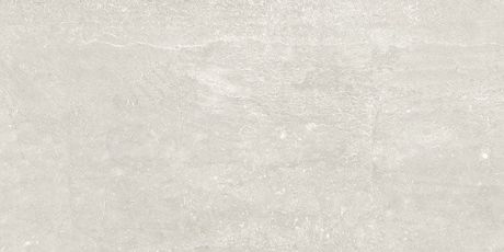 Przejdź do produktu GROUND R3060 płytki ścienne Terra 30x60 (1,08m2)