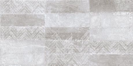 Przejdź do produktu GROUND R3060 płytki podłogowe Guess Grey 30x60 (1,08m2)
