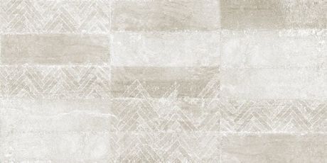 Przejdź do produktu GROUND R3060 płytki ścienne Guess Terra 30x60 (1,08m2)