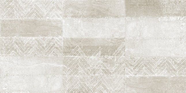 GROUND R3060 Guess Terra 30x60 (bal=1,08m2)