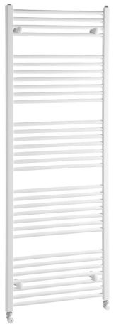 Przejdź do produktu DIRECT grzejnik łazienkowy 750x1700 mm, biały