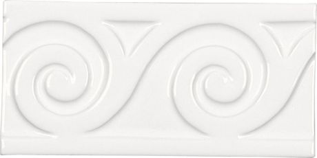 Przejdź do produktu NERI Relieve Mar Blanco Z 7,5x15 (ADP24)