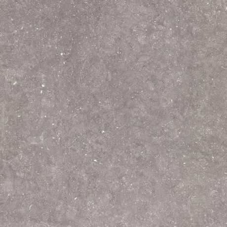 Przejdź do produktu NAMUR Fog Rettificato 60x60 (bal=1,8m2)