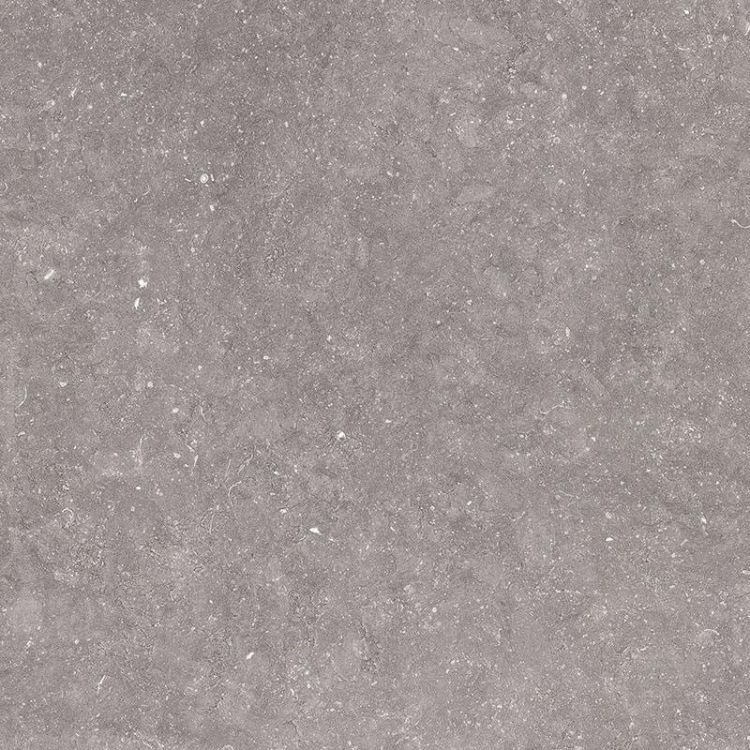 NAMUR Fog Rettificato 60x60 (bal=1,8m2)
