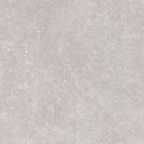 Przejdź do produktu NAMUR Pearl Rettificato 60x60 (bal=1,8m2)