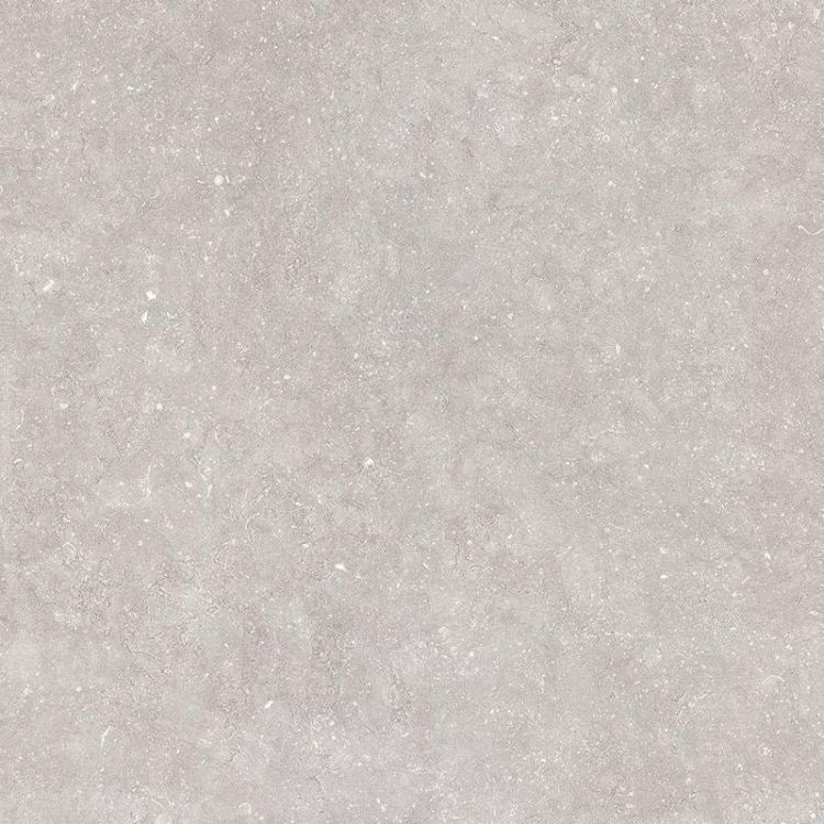 NAMUR Pearl Rettificato 60x60 (bal=1,8m2)