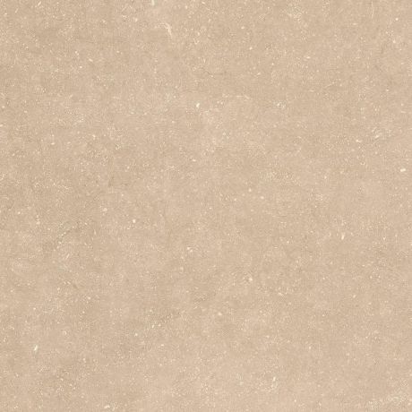 Przejdź do produktu NAMUR Beige Rettificato 60x60 (bal=1,8m2)