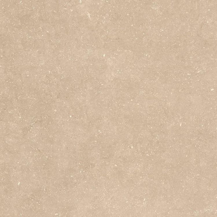 NAMUR Beige Rettificato 60x60 (bal=1,8m2)