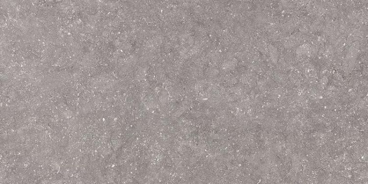 NAMUR Fog Rettificato 30x60 (bal=1,26m2)