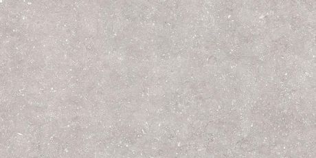 Przejdź do produktu NAMUR Pearl Rettificato 30x60 (bal=1,26m2)