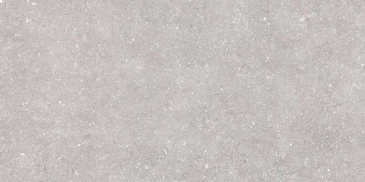 NAMUR Pearl Rettificato 30x60 (bal=1,26m2)