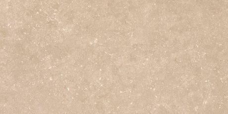 Przejdź do produktu NAMUR Beige Rettificato 30x60 (bal=1,26m2)