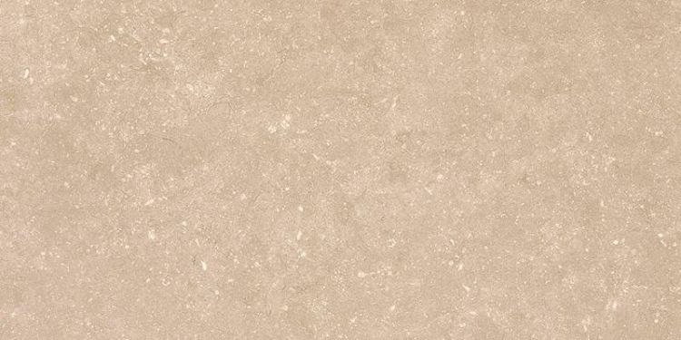 NAMUR Beige Rettificato 30x60 (bal=1,26m2)