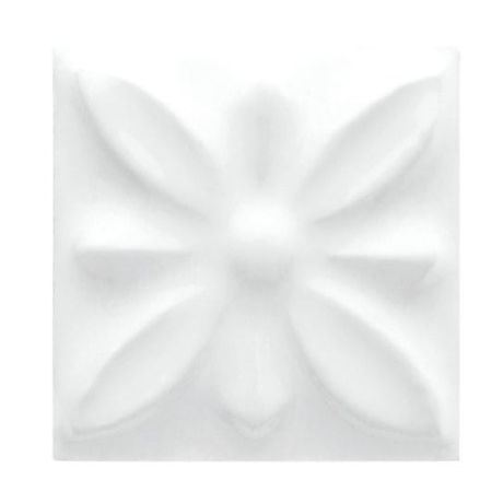 Przejdź do produktu STUDIO Taco Relieve Flor N.1 3x3