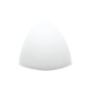 Przejdź do produktu STUDIO Angulo Cubrecanto Snow Cap