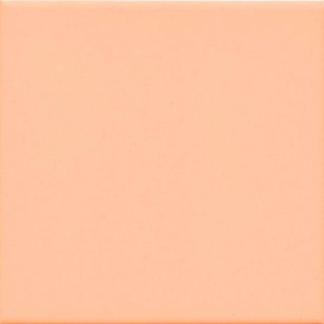 Przejdź do produktu UNICOLOR 15 płytki ścienne Salmon Mate 15x15 (1m2)