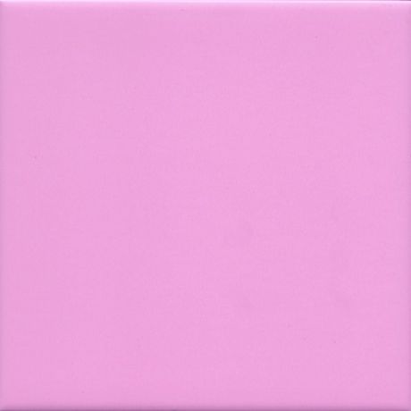 Przejdź do produktu UNICOLOR 15 płytki ścienne Rosa Palo mate 15x15 (1m2)