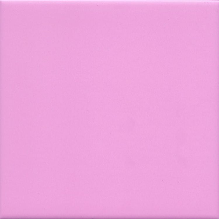 UNICOLOR Rosa Palo 15x15 (bal=1m2)