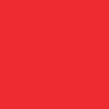 Przejdź do produktu UNICOLOR 15 płytki ścienne Rojo 15x15 (1m2)