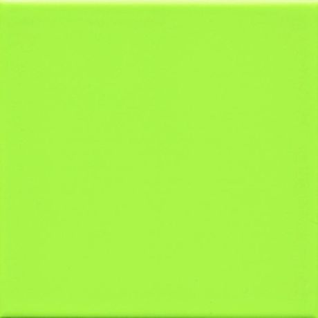 Przejdź do produktu UNICOLOR 20 płytki ścienne Pistacho Mate 20x20 (1m2)