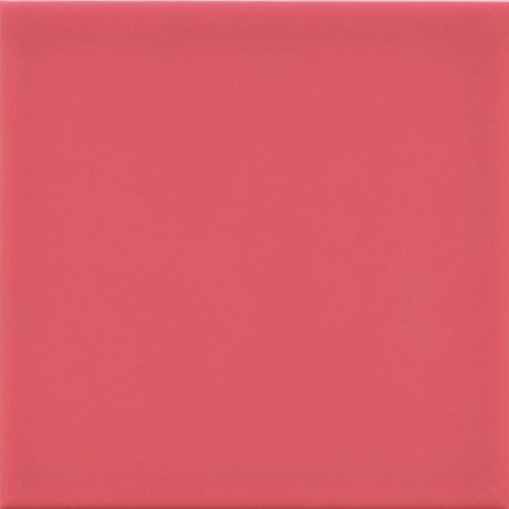 Przejdź do produktu UNICOLOR 20 płytki ścienne Coral 20x20 (1m2)
