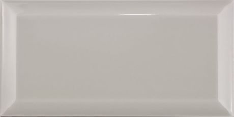 Przejdź do produktu BISELADO BX płytki ścienne Grey Mist 10x20 (1m2)