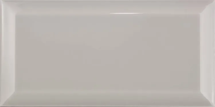 BISELADO BX Grey Mist 10x20 (bal=1m2)