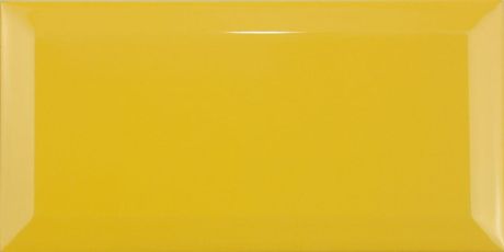 Przejdź do produktu BISELADO BX płytki ścienne Amarillo Yema 10x20 (1m2)