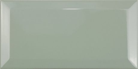 Przejdź do produktu BISELADO BX płytki ścienne Duck Egg 10x20 (1m2)
