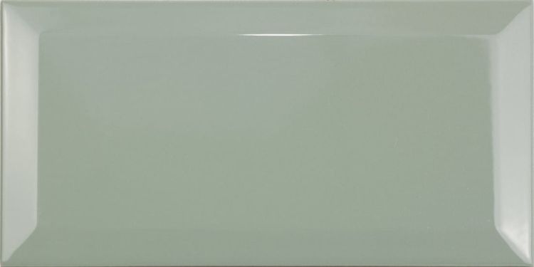BISELADO BX Duck Egg 10x20 (bal=1m2)