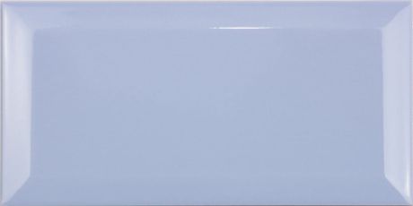 Przejdź do produktu BISELADO BX płytki ścienne Lila 10x20 (1m2)