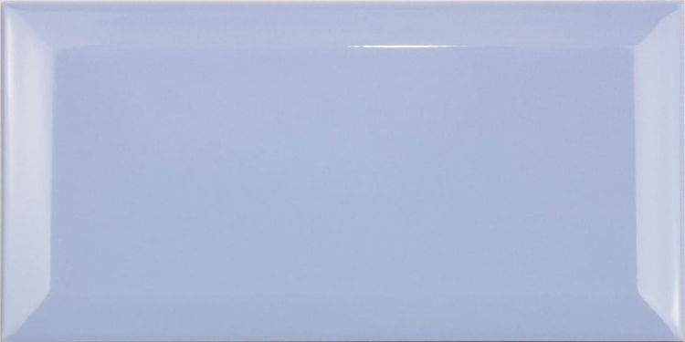 BISELADO BX Lila 10x20 (bal=1m2)