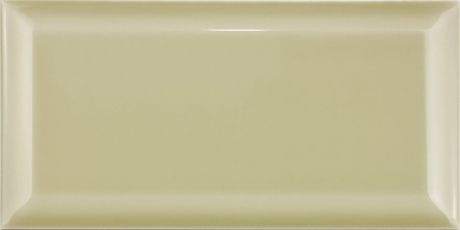 Przejdź do produktu BISELADO BX płytki ścienne Salvia 10x20 (1m2)