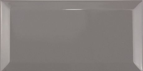 Przejdź do produktu BISELADO BX płytki ścienne Marengo 10x20 (1m2)