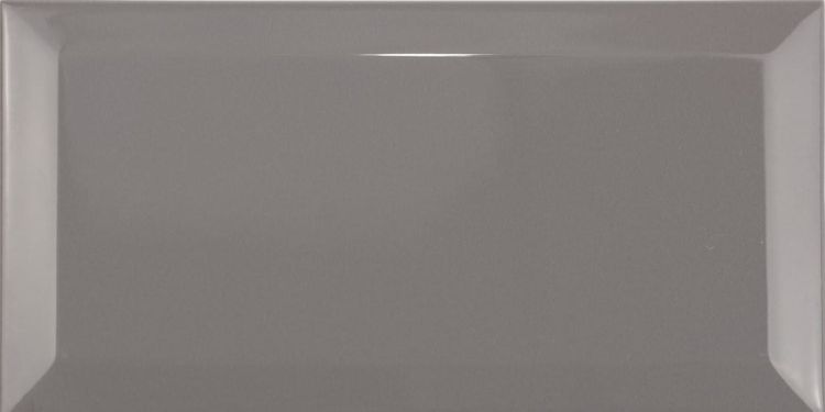 BISELADO BX Marengo 10x20 (bal=1m2)