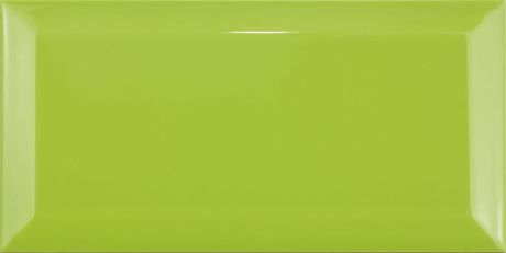 Przejdź do produktu BISELADO BX płytki ścienne Pistacho 10x20 (1m2)