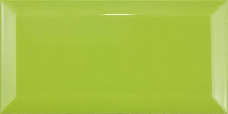 BISELADO BX Pistacho 10x20 (bal=1m2)