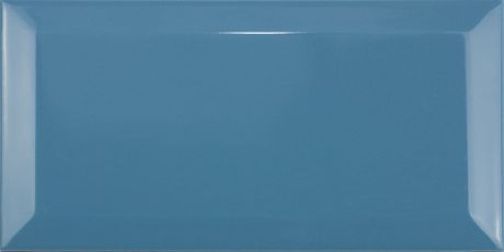 Przejdź do produktu BISELADO BX płytki ścienne Teal 10x20 (1m2)